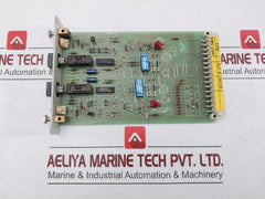 Autronica-Tank-Level-Monitoring-&-Overfill-Prevention-7251-044-0000-KMC-234-210601-1