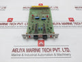 Autronica-Tank-Level-Monitoring-&-Overfill-Prevention-7251-044-0000-KMC-234-210601-2