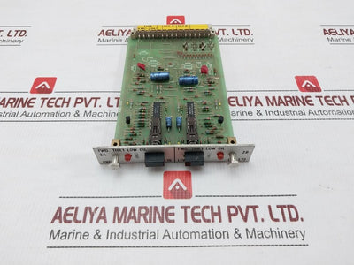 Autronica-Tank-Level-Monitoring-&-Overfill-Prevention-7251-044-0000-KMC-234-210601-2