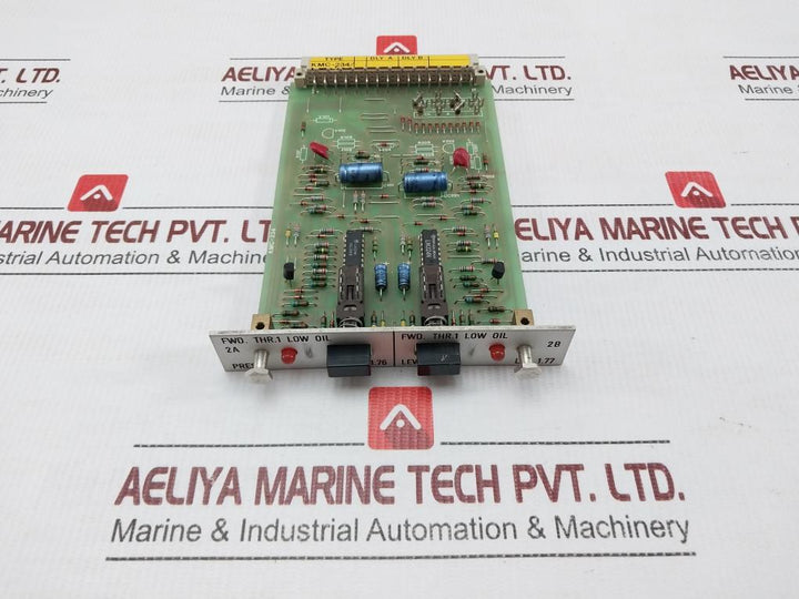 Autronica-Tank-Level-Monitoring-&-Overfill-Prevention-7251-044-0000-KMC-234-210601-2