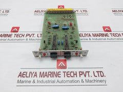 Autronica-Tank-Level-Monitoring-&-Overfill-Prevention-7251-044-0000-KMC-234-210601-2