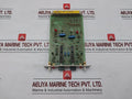 Autronica-Tank-Level-Monitoring-&-Overfill-Prevention-7251-044-0000-KMC-234-210601-3