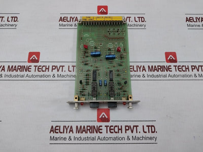 Autronica-Tank-Level-Monitoring-&-Overfill-Prevention-7251-044-0000-KMC-234-210601-3