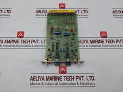 Autronica-Tank-Level-Monitoring-&-Overfill-Prevention-7251-044-0000-KMC-234-210601-3