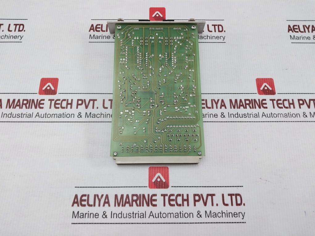 Autronica-Tank-Level-Monitoring-&-Overfill-Prevention-7251-044-0000-KMC-234-210601-4