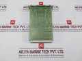 Autronica-Tank-Level-Monitoring-&-Overfill-Prevention-7251-044-0000-KMC-234-210601-4