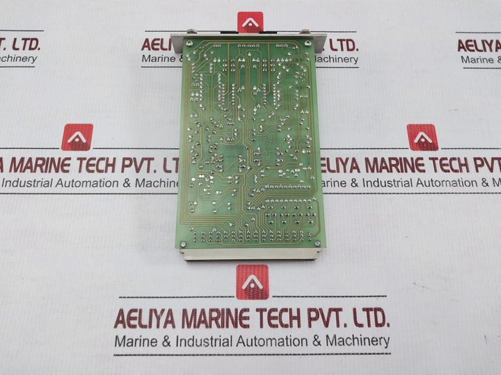 Autronica-Tank-Level-Monitoring-&-Overfill-Prevention-7251-044-0000-KMC-234-210601-4
