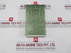 Autronica-Tank-Level-Monitoring-&-Overfill-Prevention-7251-044-0000-KMC-234-210601-4