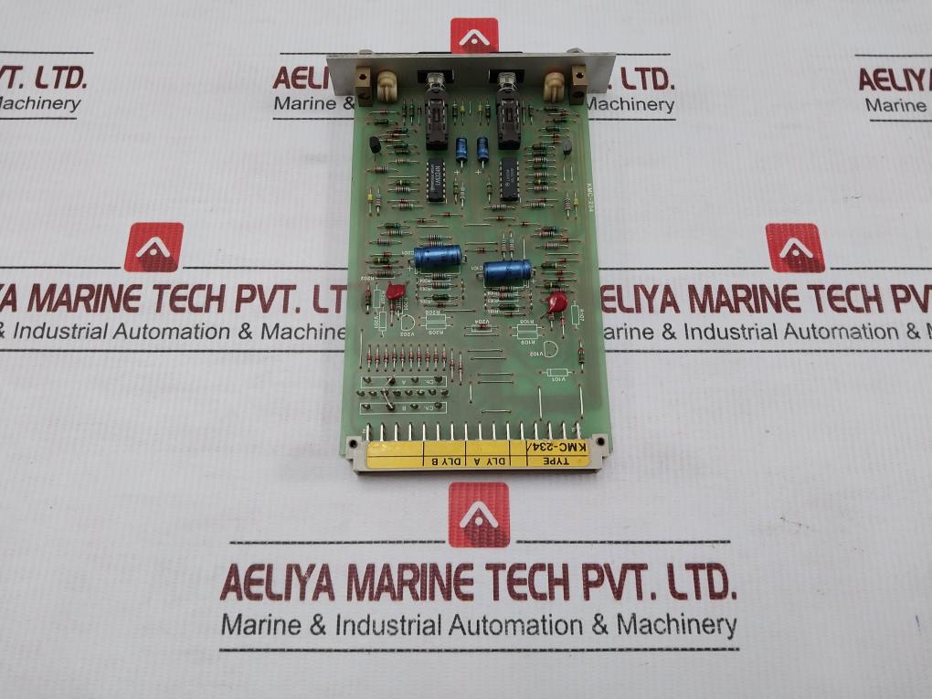 Autronica-Tank-Level-Monitoring-&-Overfill-Prevention-7251-044-0000-KMC-234-210601-5