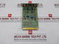 Autronica-Tank-Level-Monitoring-&-Overfill-Prevention-7251-044-0000-KMC-234-210601-5