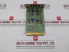 Autronica-Tank-Level-Monitoring-&-Overfill-Prevention-7251-044-0000-KMC-234-210601-5