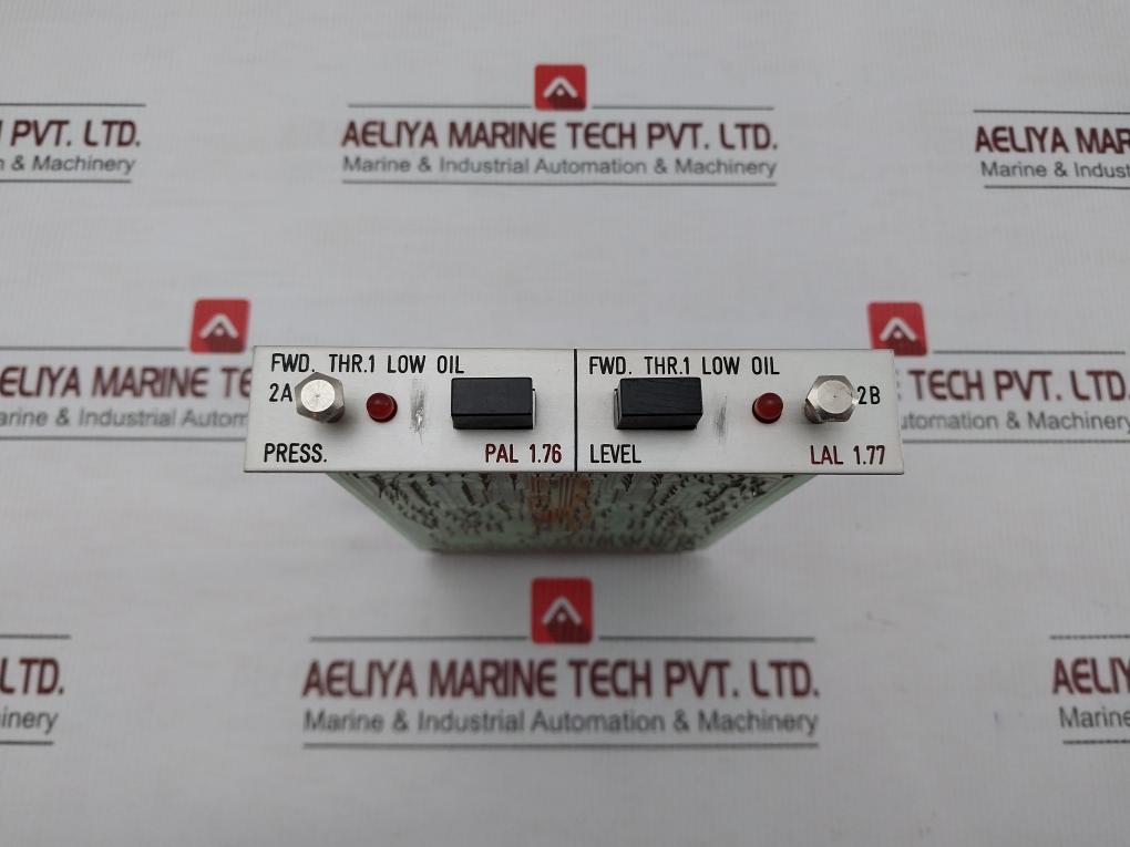 Autronica-Tank-Level-Monitoring-&-Overfill-Prevention-7251-044-0000-KMC-234-210601-6