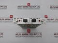 Autronica-Tank-Level-Monitoring-&-Overfill-Prevention-7251-044-0000-KMC-234-210601-6
