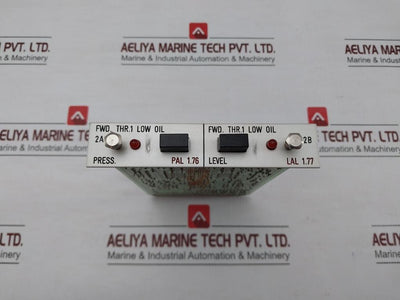Autronica-Tank-Level-Monitoring-&-Overfill-Prevention-7251-044-0000-KMC-234-210601-6