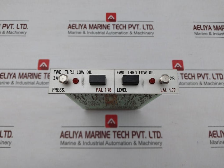 Autronica-Tank-Level-Monitoring-&-Overfill-Prevention-7251-044-0000-KMC-234-210601-6