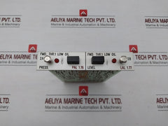 Autronica-Tank-Level-Monitoring-&-Overfill-Prevention-7251-044-0000-KMC-234-210601-6