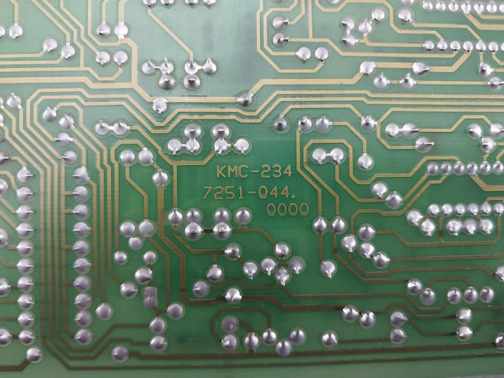 Autronica-Tank-Level-Monitoring-&-Overfill-Prevention-7251-044-0000-KMC-234-210601-7