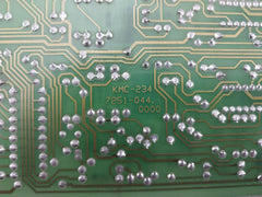 Autronica-Tank-Level-Monitoring-&-Overfill-Prevention-7251-044-0000-KMC-234-210601-7
