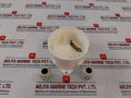 Autronica 116-bwp-100/20/Pg16 Conduit Box Drip Proof With M20 Glands M20X1.5