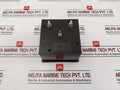 Autronica 45-65HZ KiloWatt Meter -200 to 1800 kw