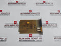 Autronica 7225-032.0001 Printed Circuit Board Card Krh-1