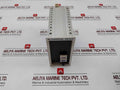 Autronica Adt 1016 C Steering Gear Alarm Control Unit 250v