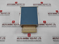 Autronica Adt 1016 C Steering Gear Alarm Control Unit 250v