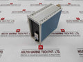 Autronica Adt 1016 C Steering Gear Alarm Control Unit 250v