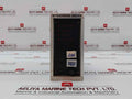 Autronica Adt 1016 C Steering Gear Alarm Control Unit 250v