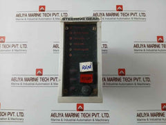 Autronica Adt 1016C Steering Gear (Not Working)