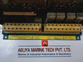 Autronica Ak-35/4 Generator Guard Aks-21/1