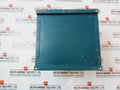 Autronica Ak-35/4 Generator Guard Aks-21/1