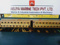Autronica Ak-35/4 Generator Guard Aks-21/1