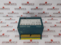 Autronica Ak-35/4 Generator Guard 220-440v