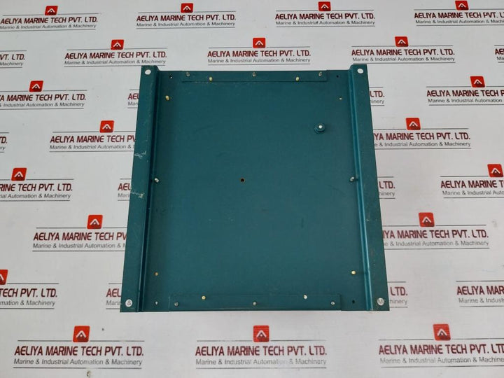 Autronica Ak-35/4 Generator Guard 220-440v