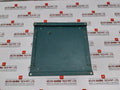 Autronica Ak-35/4 Generator Guard 315Ma