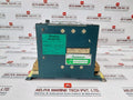 Autronica Ak-35/4, 315Ma Generator Guard