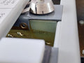 Autronica Ak-4 Generator Guard 220v 50hz