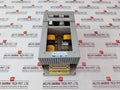 Autronica Ak-4 Generator Guard 220v 50hz