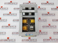 Autronica Ak-4 Generator Guard 220v 50hz