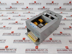 Autronica Ak-4 Generator Guard 220v 50hz