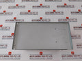 Autronica Ak-4 Generator Guard 220v 50hz