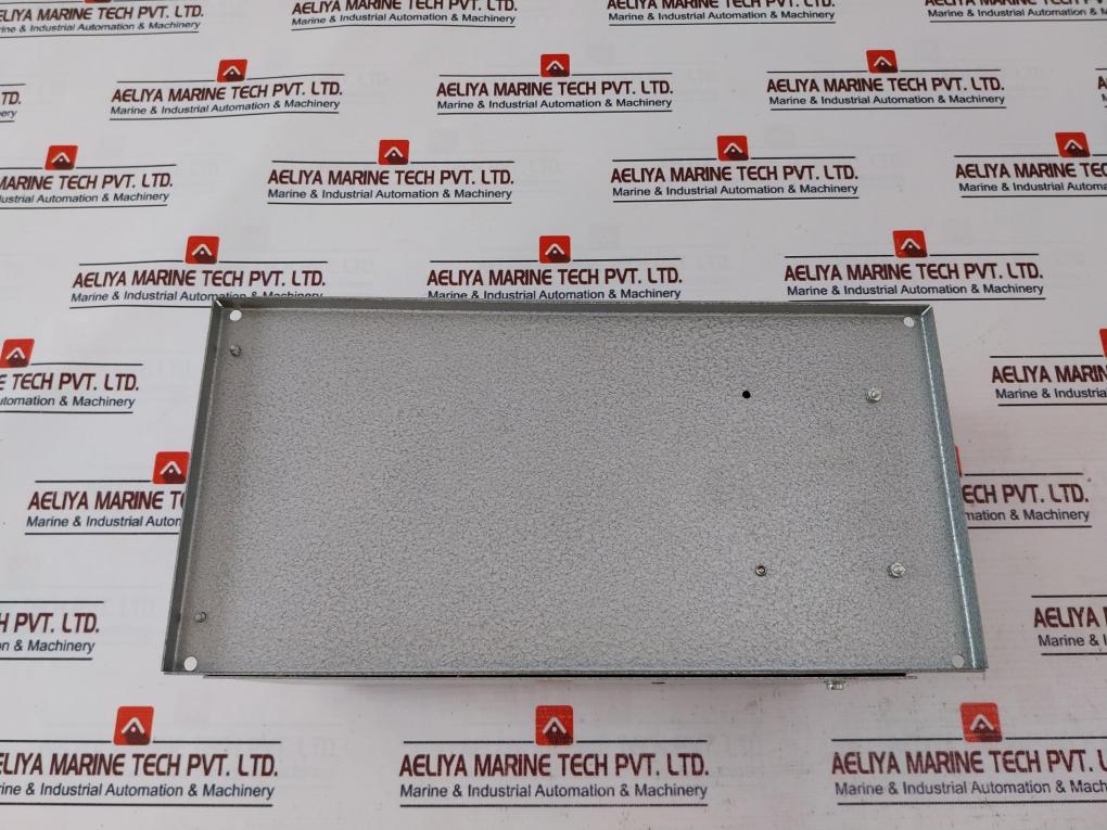 Autronica Ak-4 Generator Guard 220v 50hz