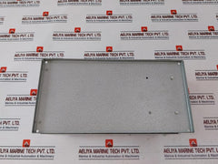 Autronica Ak-4 Generator Guard 220v 50hz