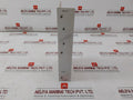 Autronica Aks-21/1 Printed Circuit Board 7255-017.0002 Used