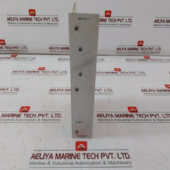 Autronica Aks-21/1 Printed Circuit Board 7255-017.0002 Used