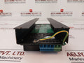 Autronica Al-100B/Rpex Power And Repeater Unit