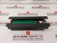 Autronica Al-100B/Rpex Power And Repeater Unit