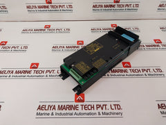Autronica Al-100B/Rpex Power And Repeater Unit