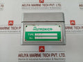 Autronica Amplifier Gv-1